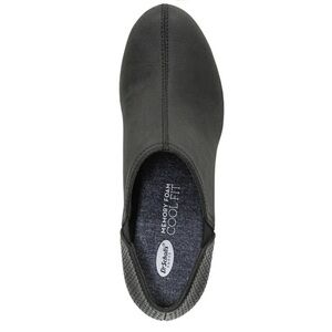 Dr. Scholl's Women's Harlow Wedge Booties